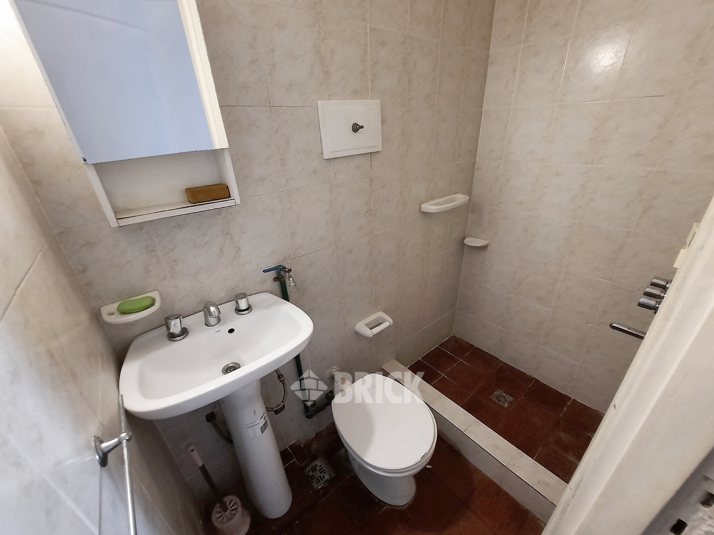 BOULOGNE SUR MER al 600 Piso 7 10