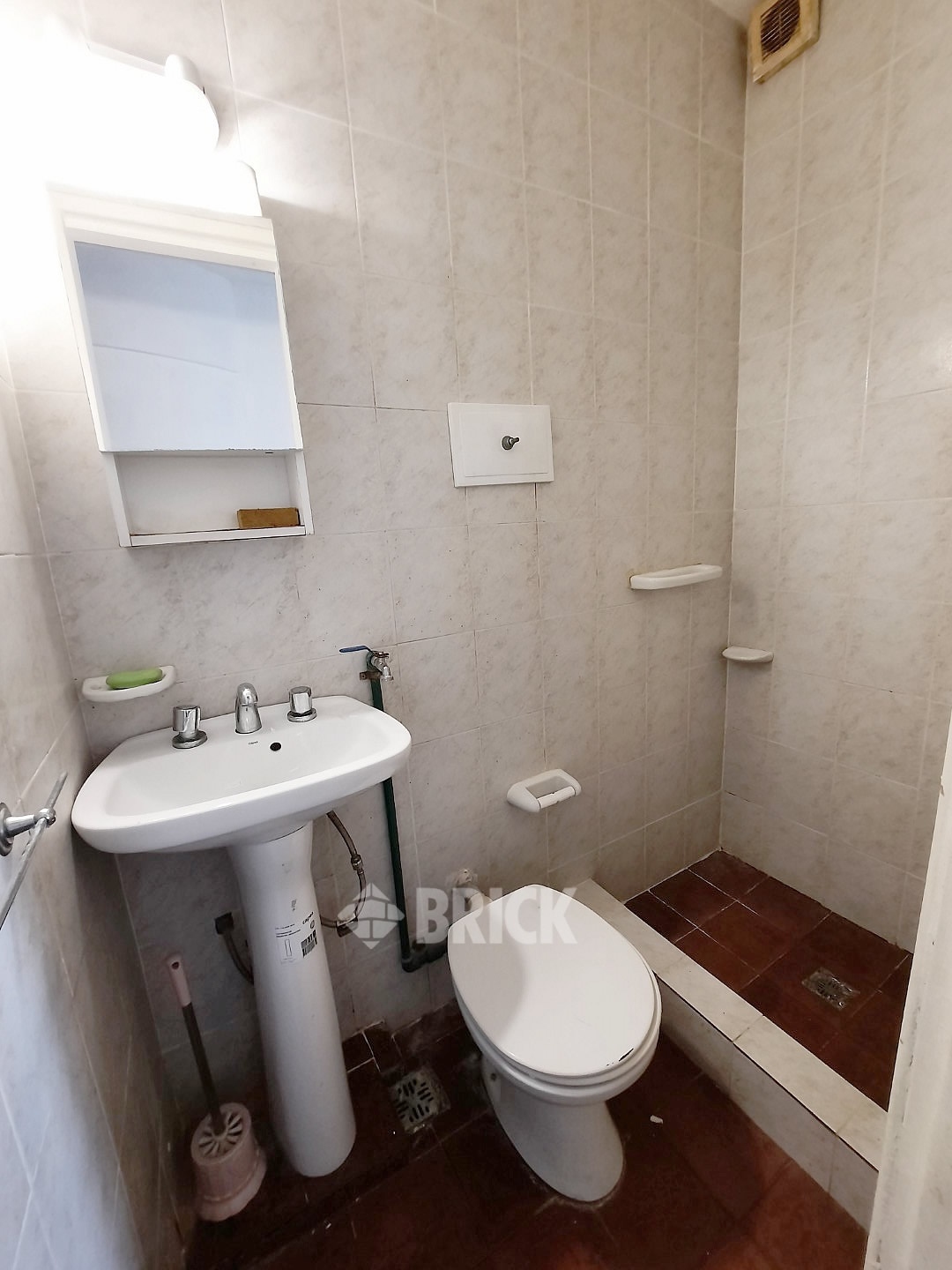 BOULOGNE SUR MER al 600 Piso 7 11