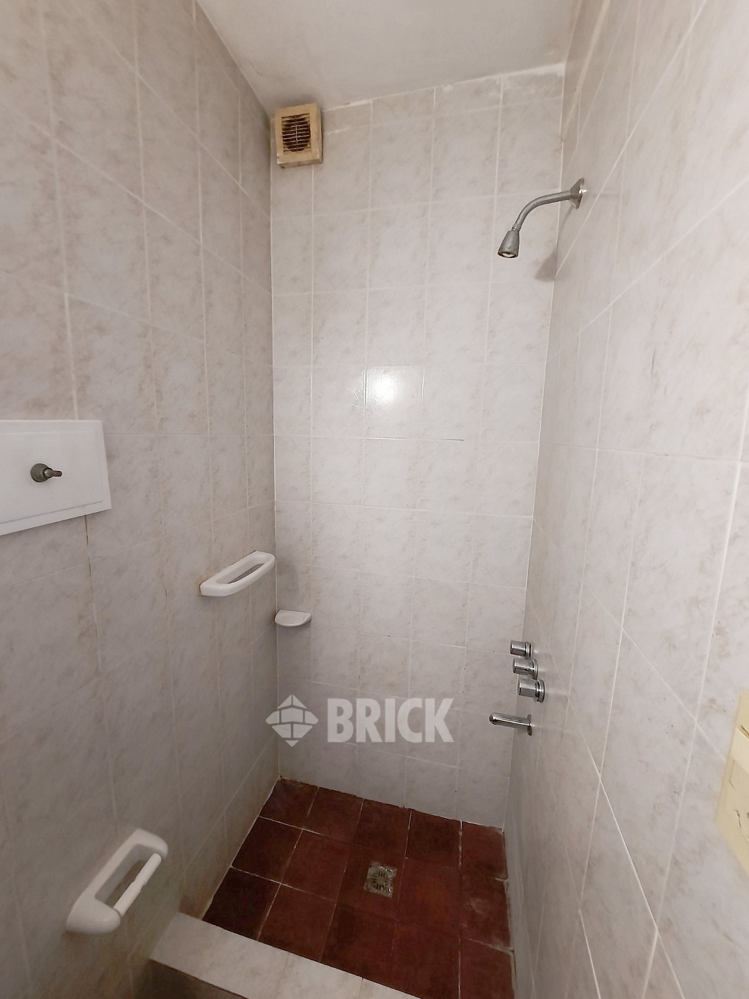 BOULOGNE SUR MER al 600 Piso 7 12