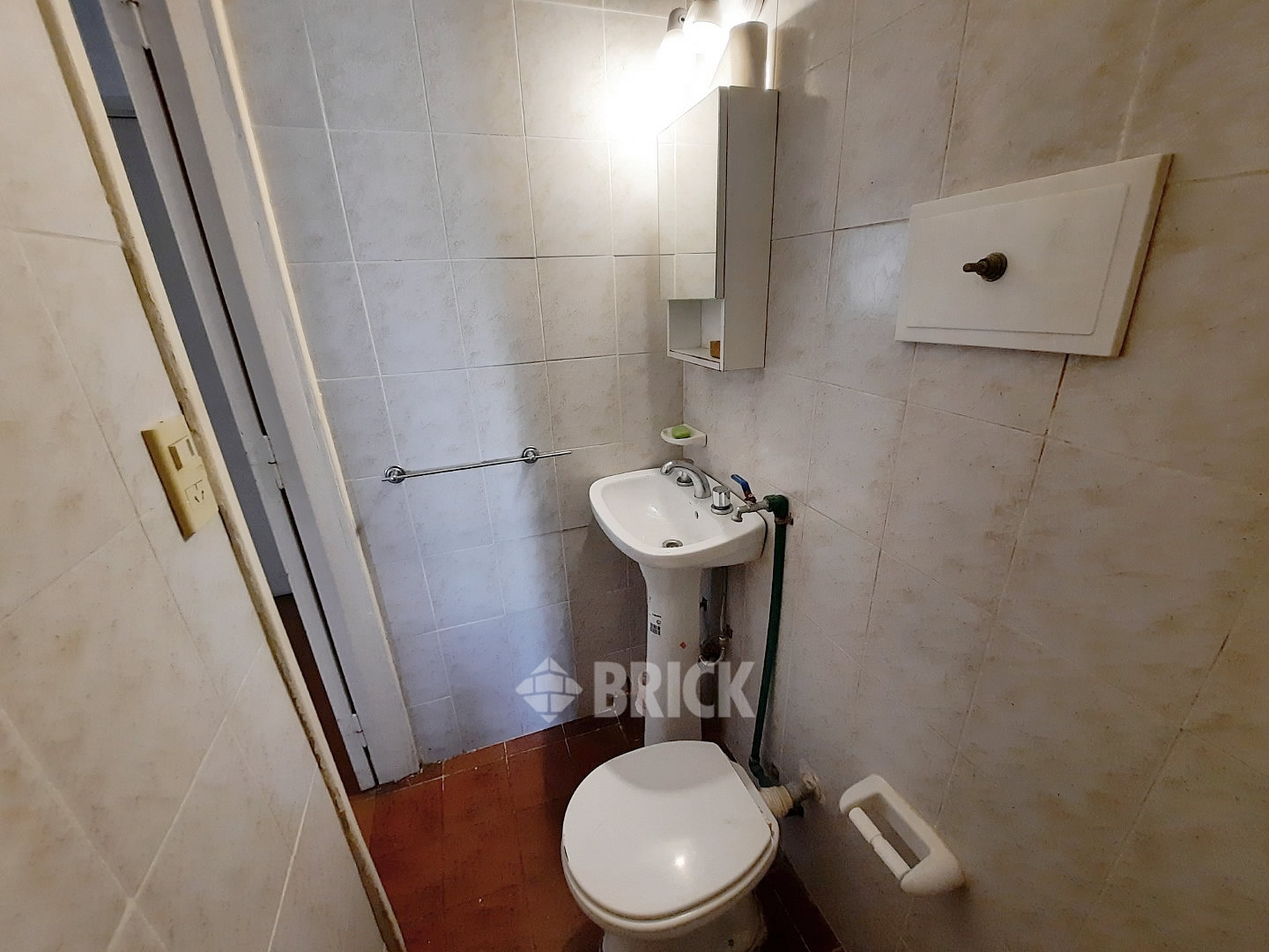 BOULOGNE SUR MER al 600 Piso 7 13