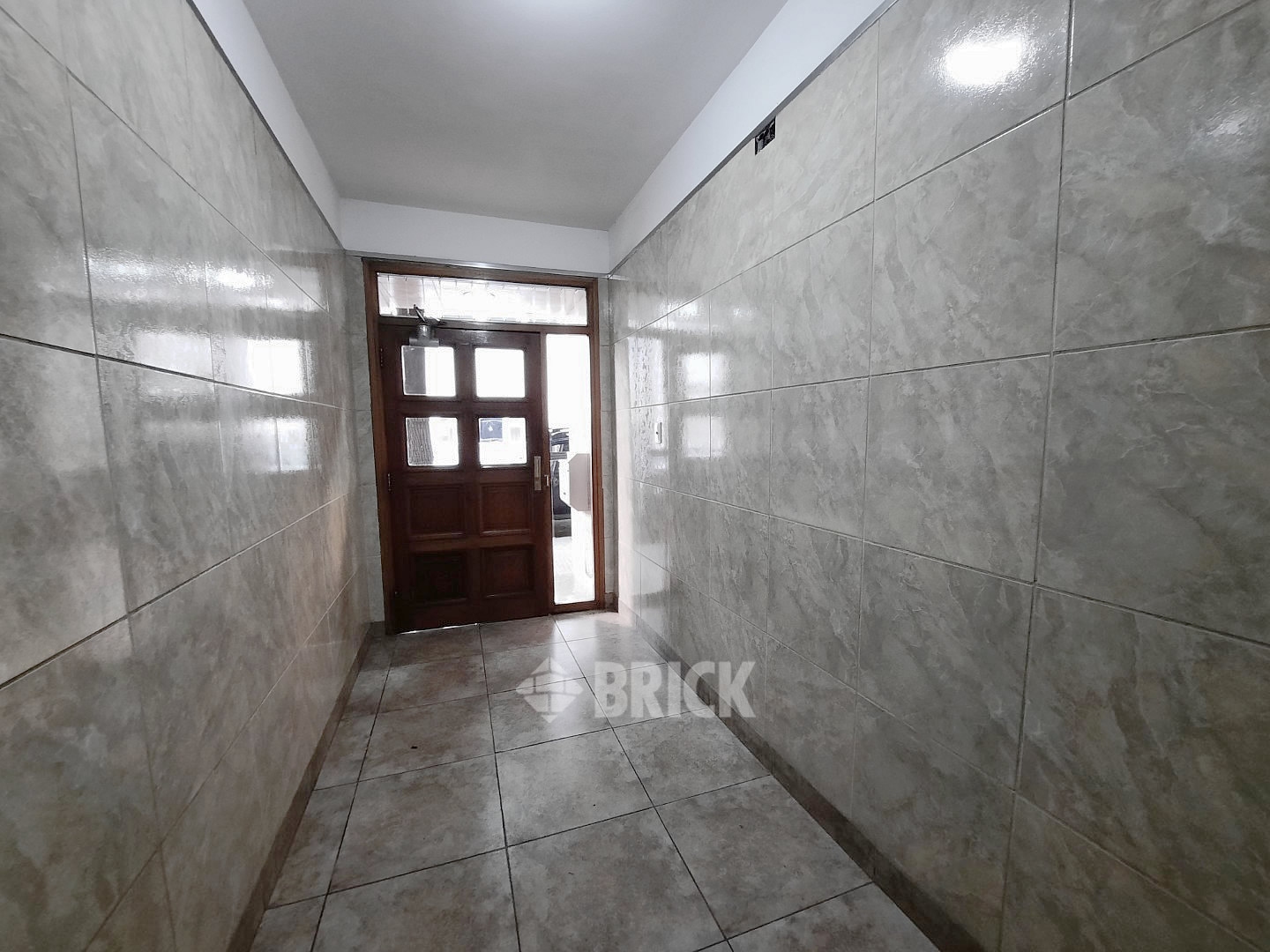 BOULOGNE SUR MER al 600 Piso 7 14