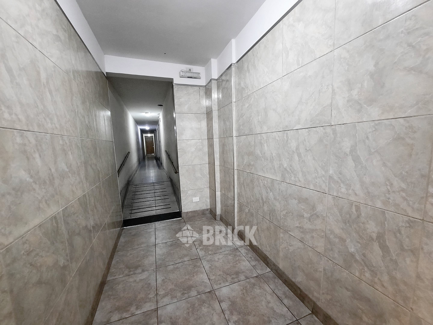 BOULOGNE SUR MER al 600 Piso 7 15