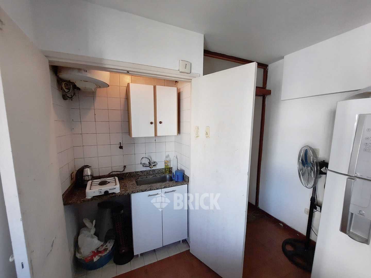 BOULOGNE SUR MER al 600 Piso 7 7