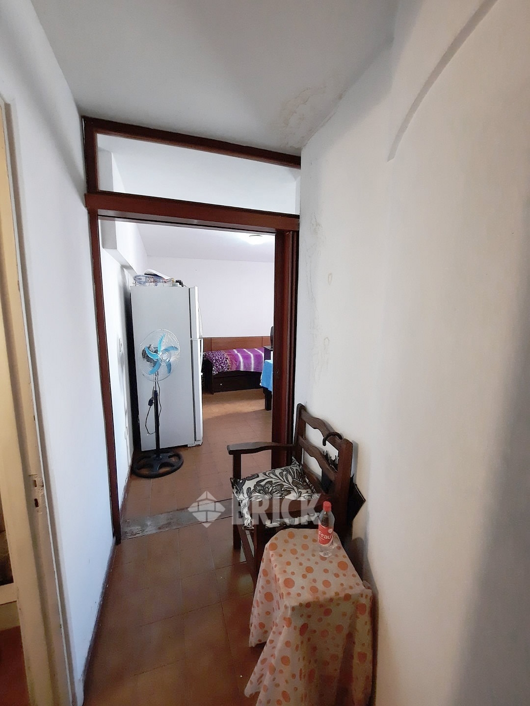 BOULOGNE SUR MER al 600 Piso 7 8