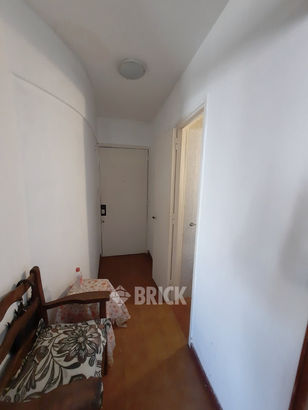 BOULOGNE SUR MER al 600 Piso 7 9