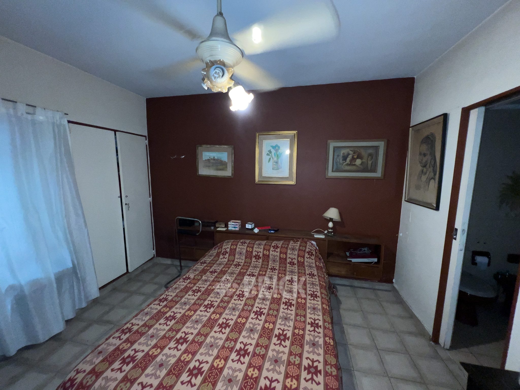 GARCIA, JUAN AGUSTIN al 1400 12