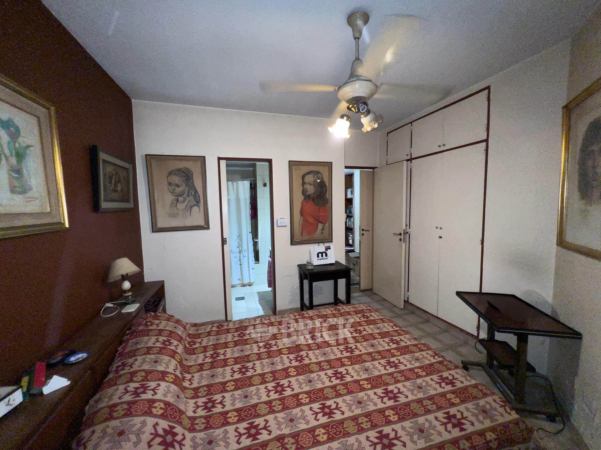 GARCIA, JUAN AGUSTIN al 1400 13