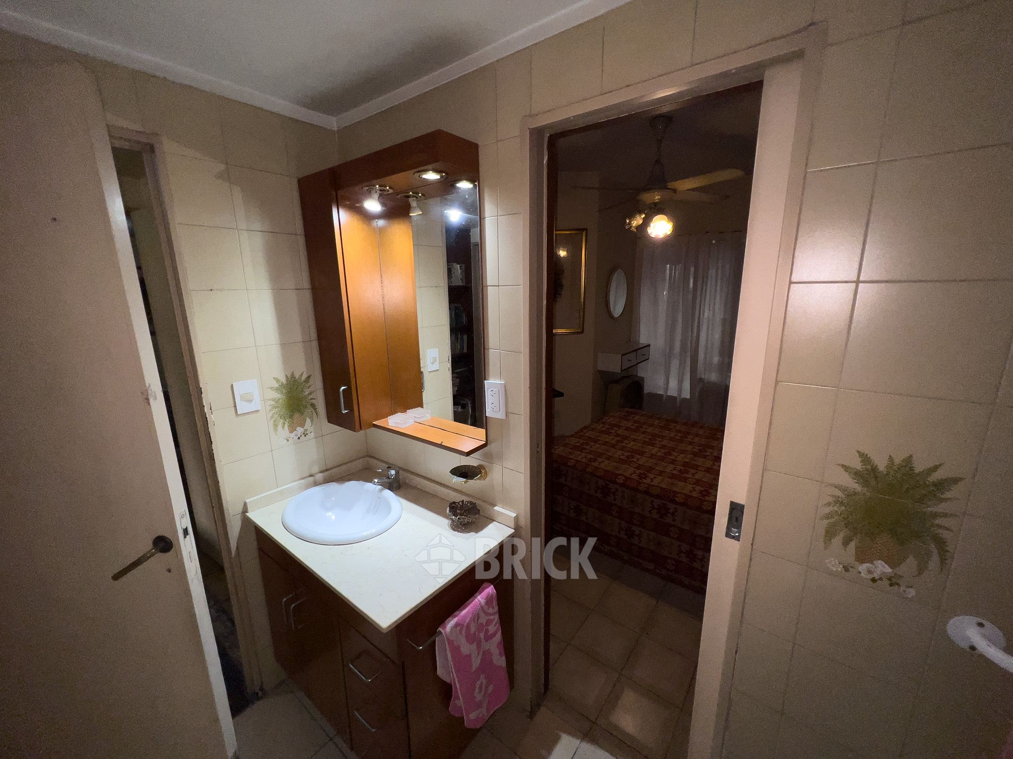 GARCIA, JUAN AGUSTIN al 1400 15