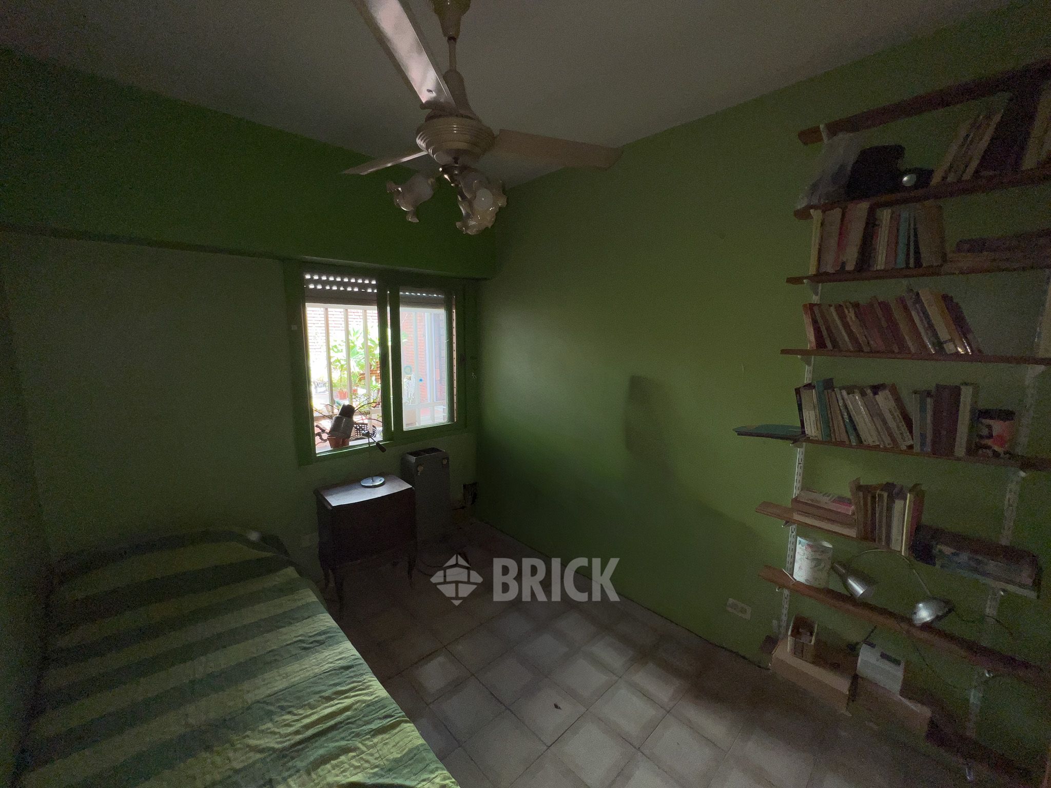 GARCIA, JUAN AGUSTIN al 1400 17