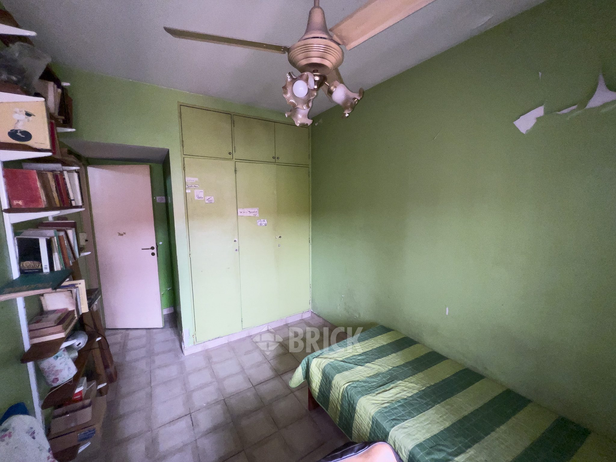 GARCIA, JUAN AGUSTIN al 1400 18