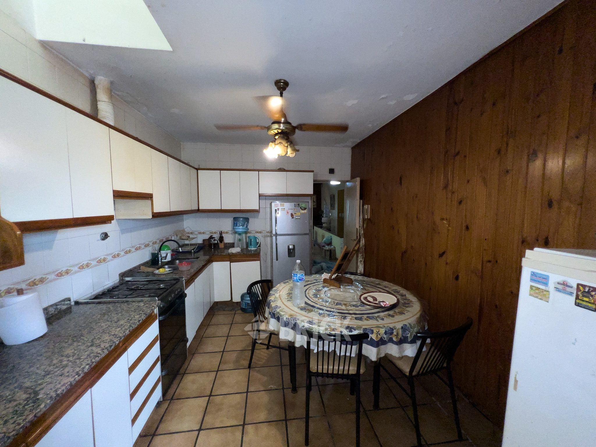 GARCIA, JUAN AGUSTIN al 1400 22