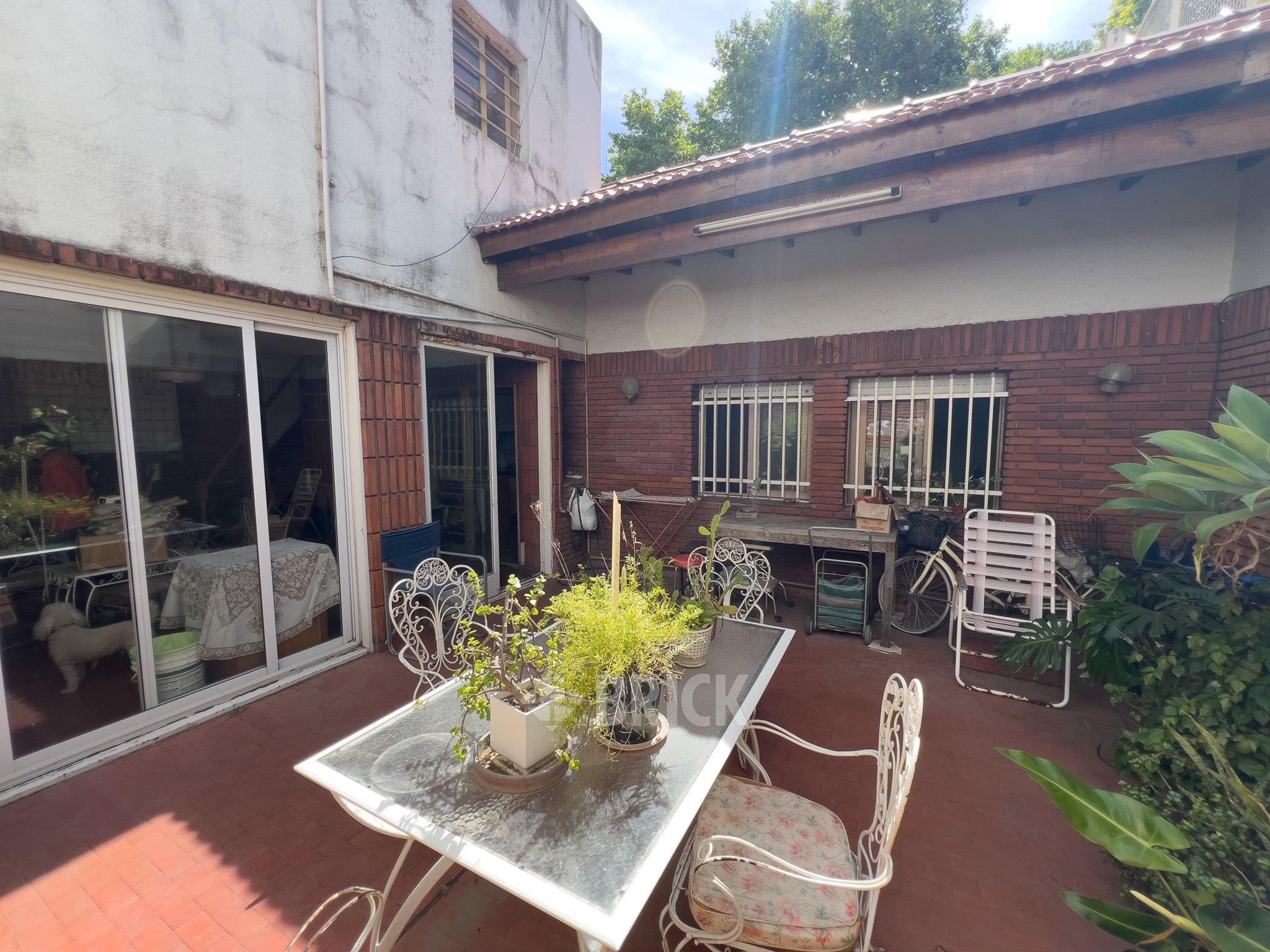 GARCIA, JUAN AGUSTIN al 1400 25