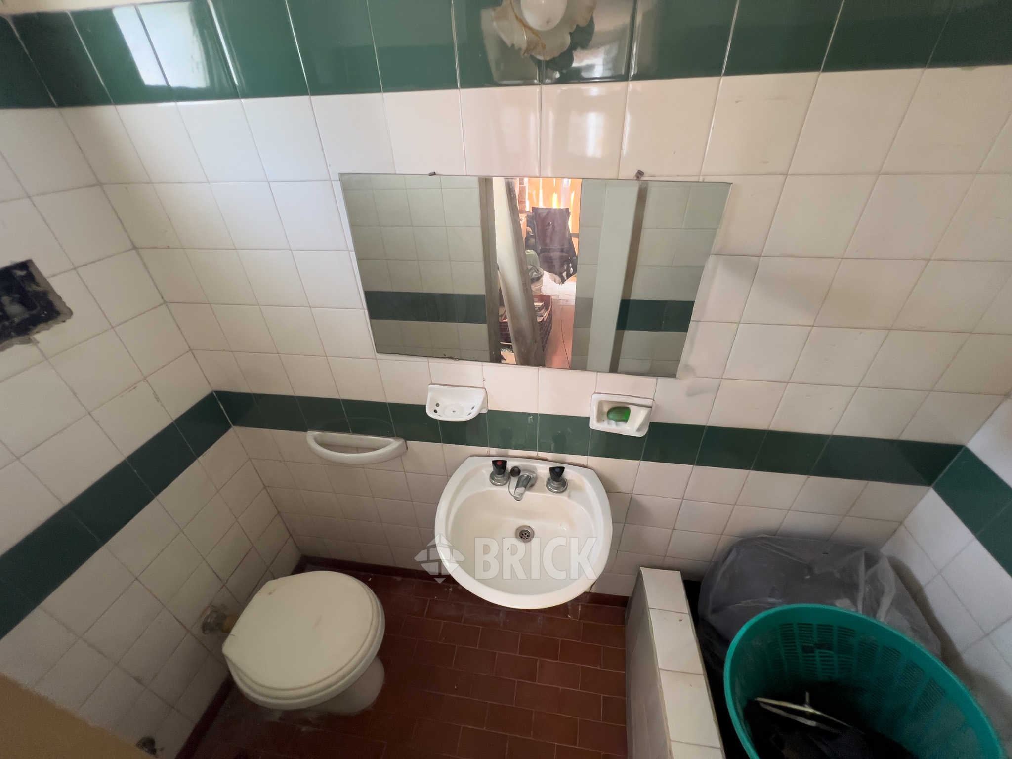 GARCIA, JUAN AGUSTIN al 1400 30