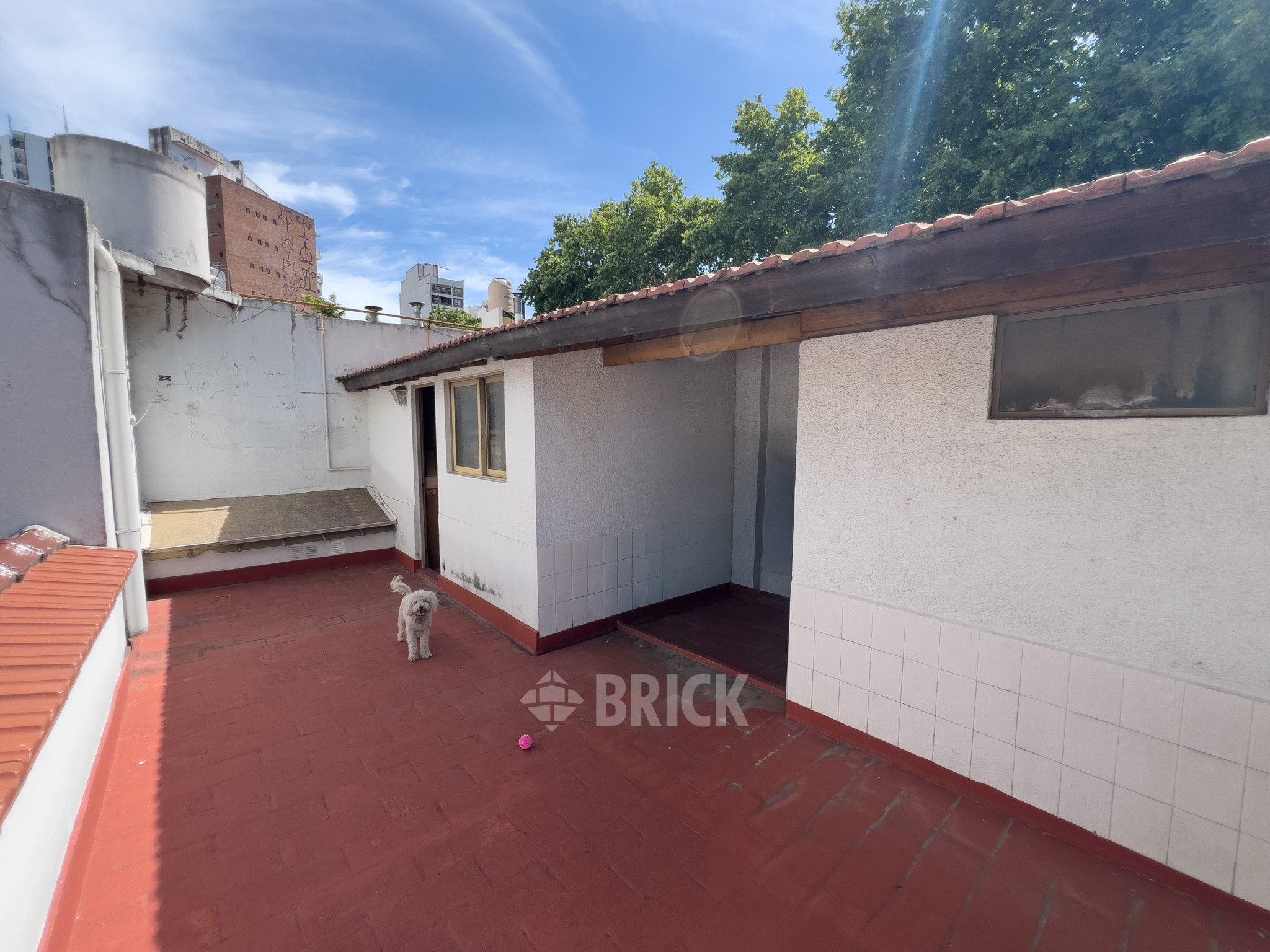 GARCIA, JUAN AGUSTIN al 1400 34