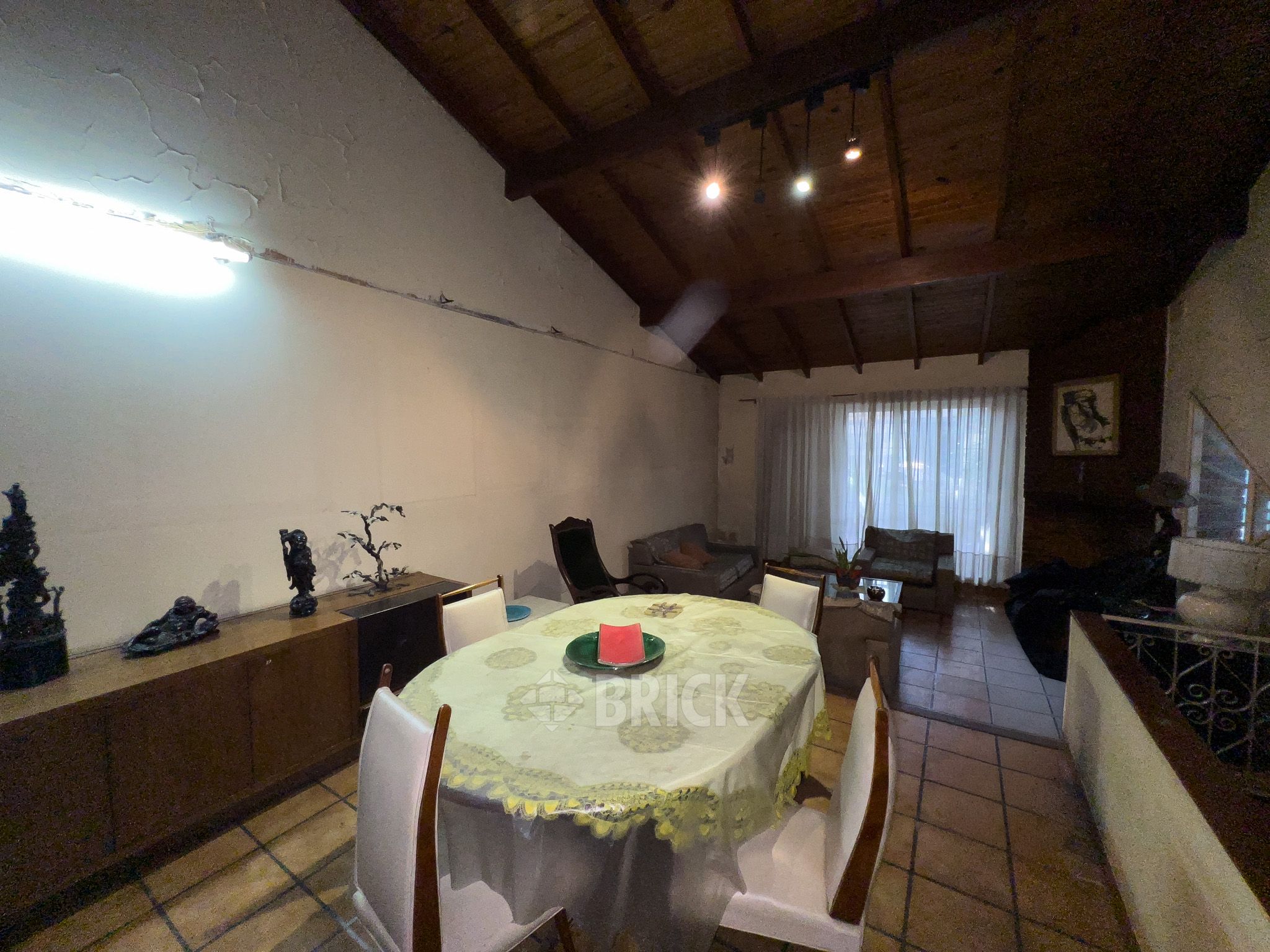 GARCIA, JUAN AGUSTIN al 1400 8