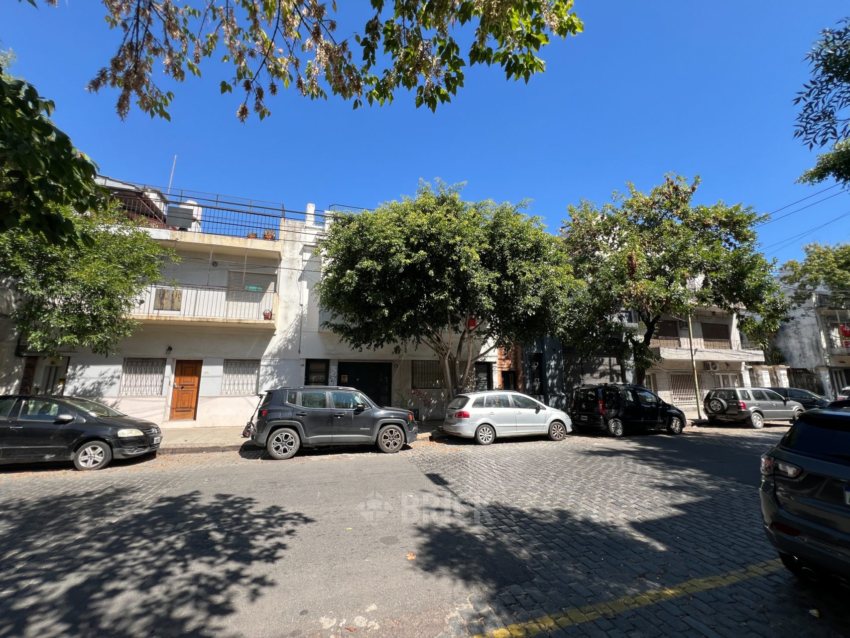 ESPINOSA al 2000 50