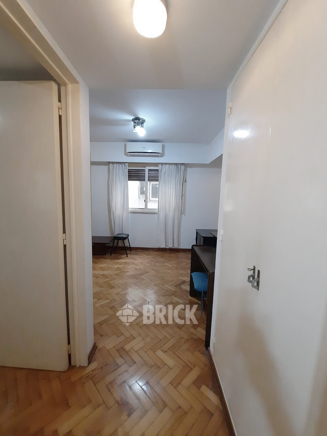 PUEYRREDON, AV. al 1300 Piso 3 10