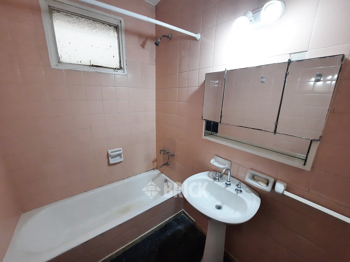 PUEYRREDON, AV. al 1300 Piso 3 15