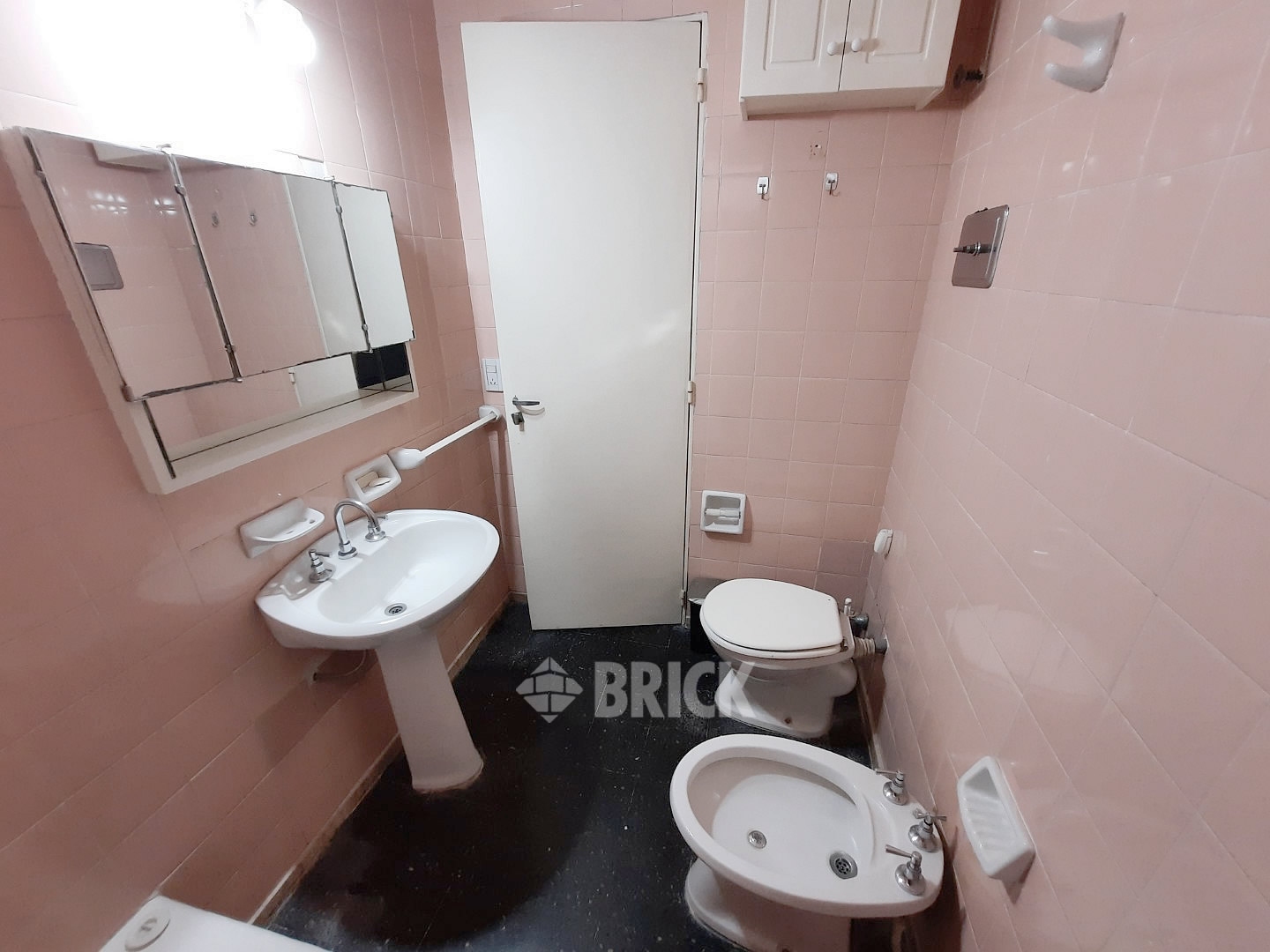 PUEYRREDON, AV. al 1300 Piso 3 16