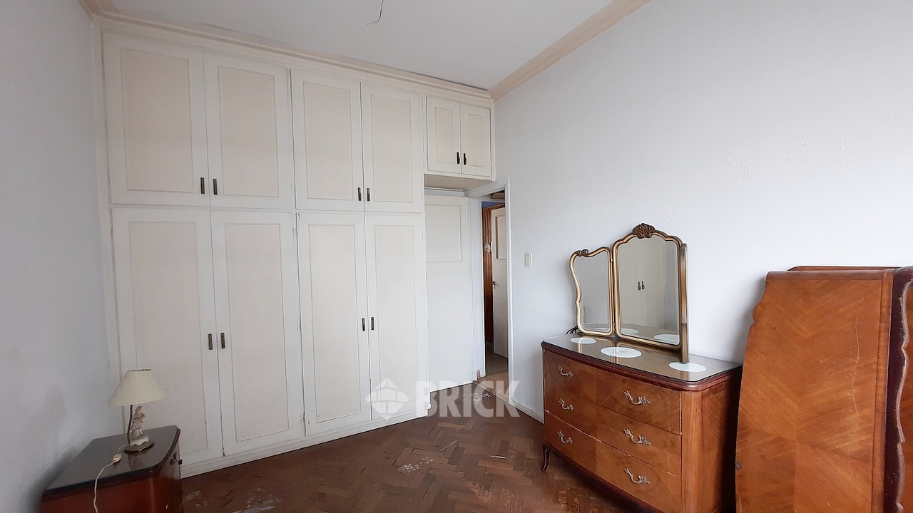 SOLIS al 1000 Piso 5 17