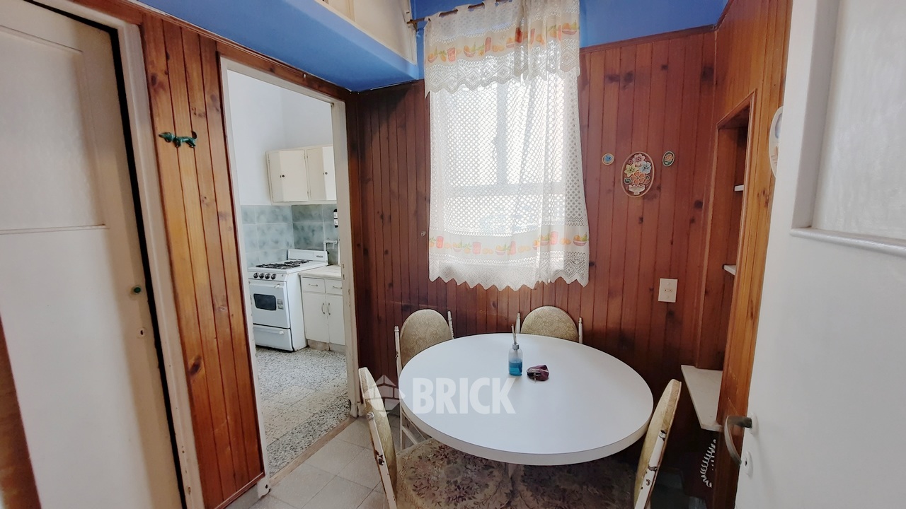 SOLIS al 1000 Piso 5 19