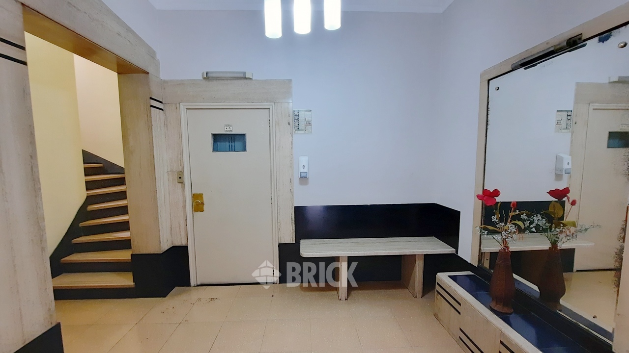 SOLIS al 1000 Piso 5 26