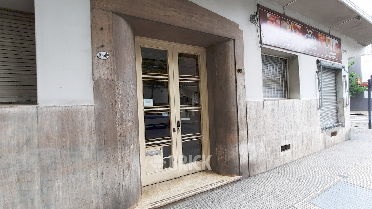 SOLIS al 1000 Piso 5 28