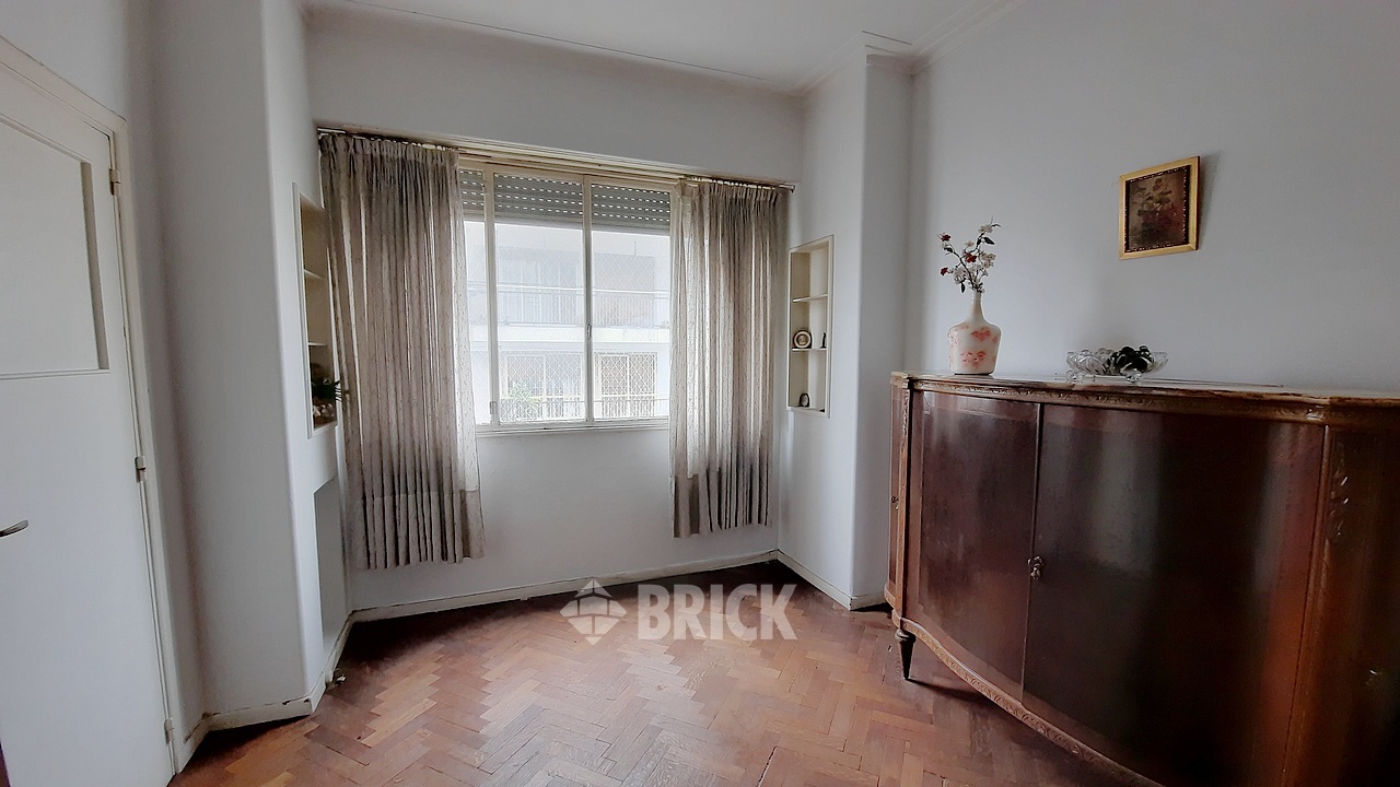 SOLIS al 1000 Piso 5 3