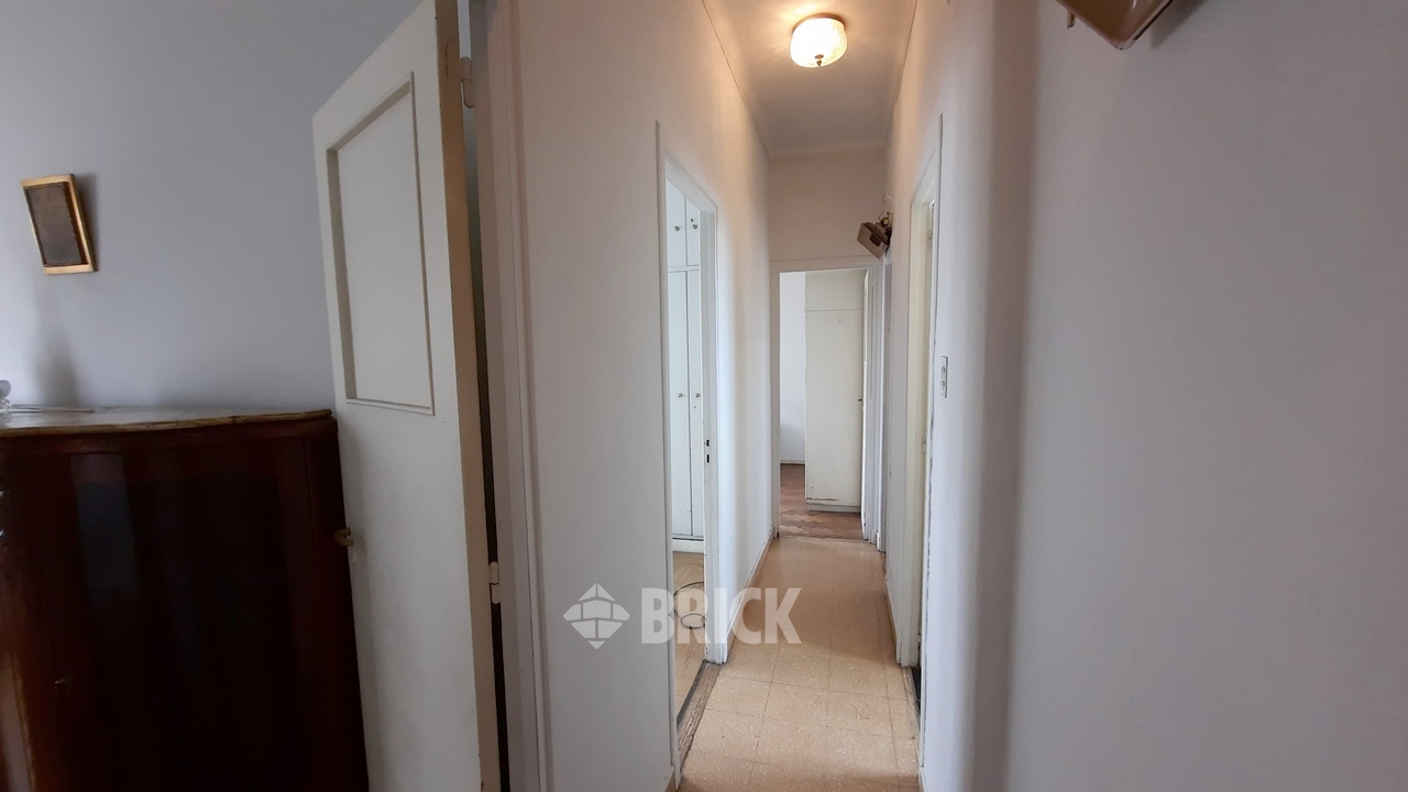 SOLIS al 1000 Piso 5 8