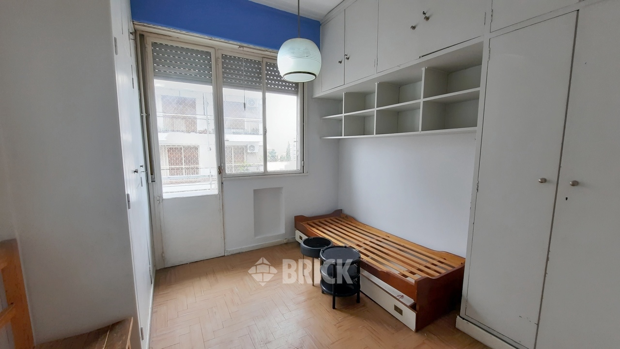 SOLIS al 1000 Piso 5 9