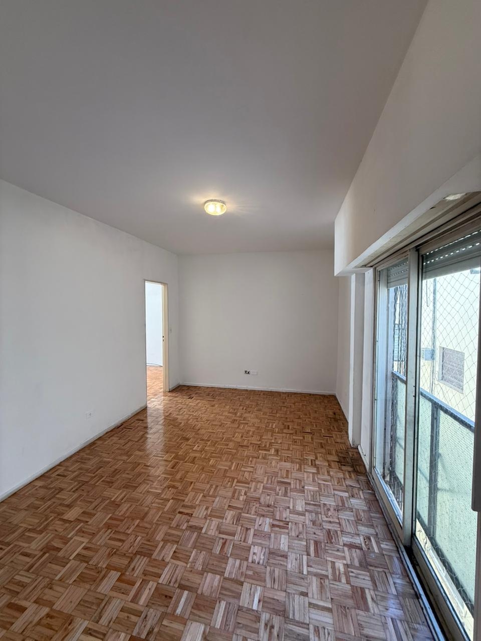 CHARCAS al 2500 Piso 10 1