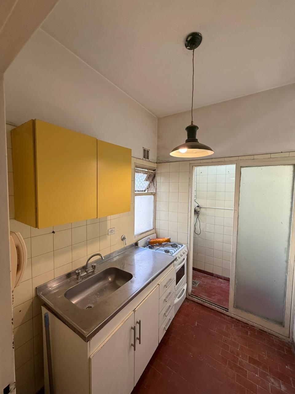 CHARCAS al 2500 Piso 10 10