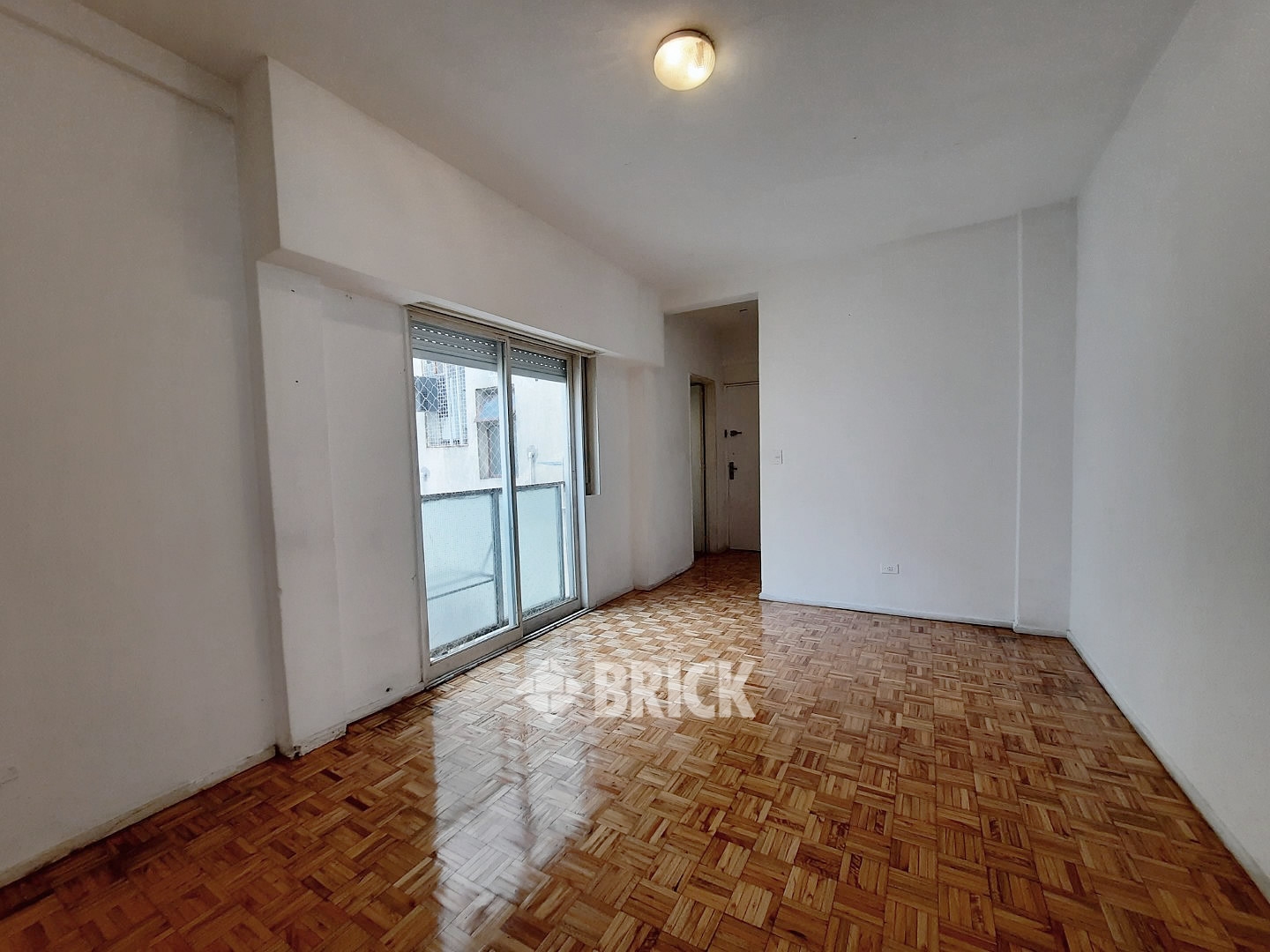 CHARCAS al 2500 Piso 10 3