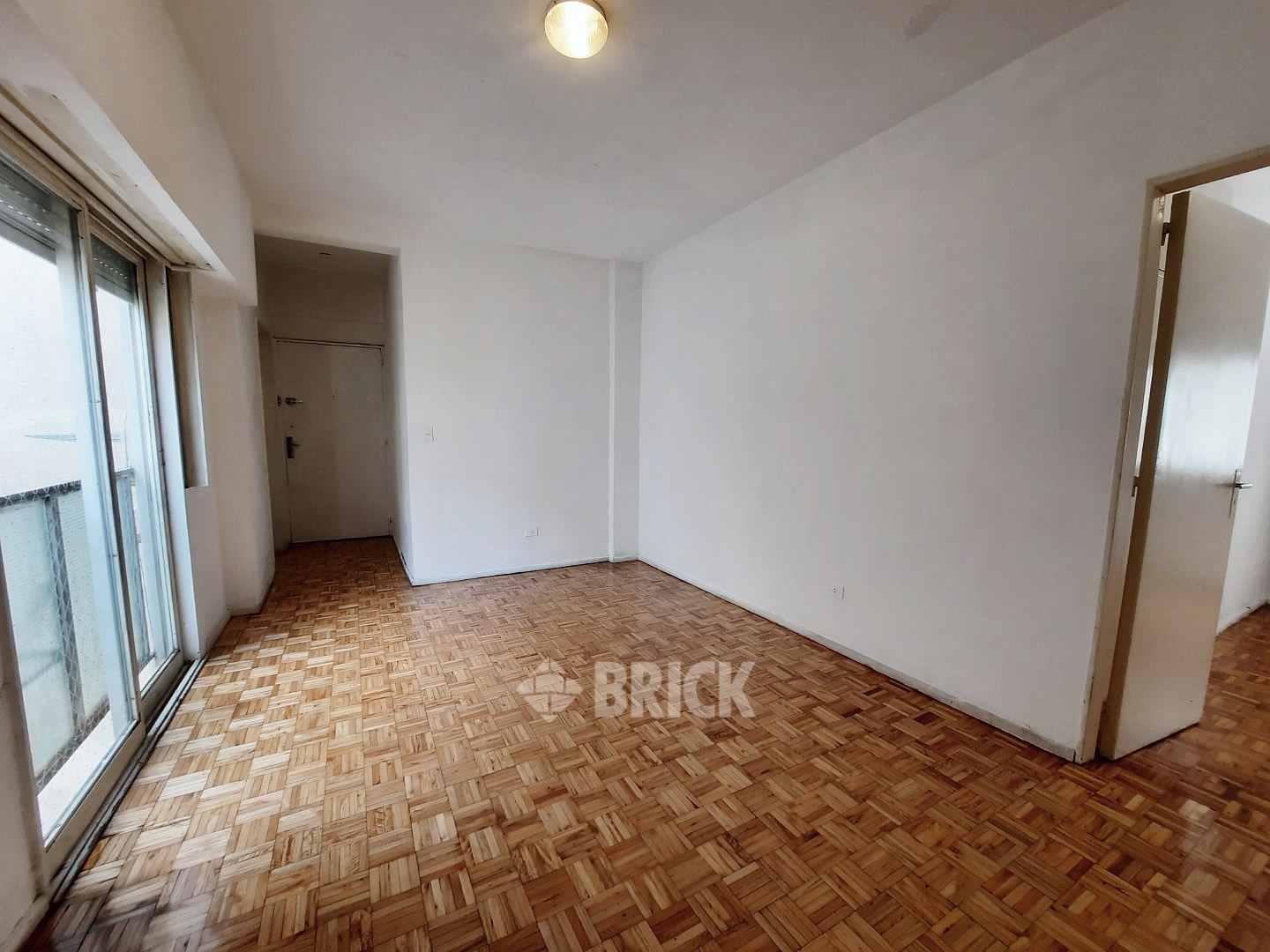 CHARCAS al 2500 Piso 10 4