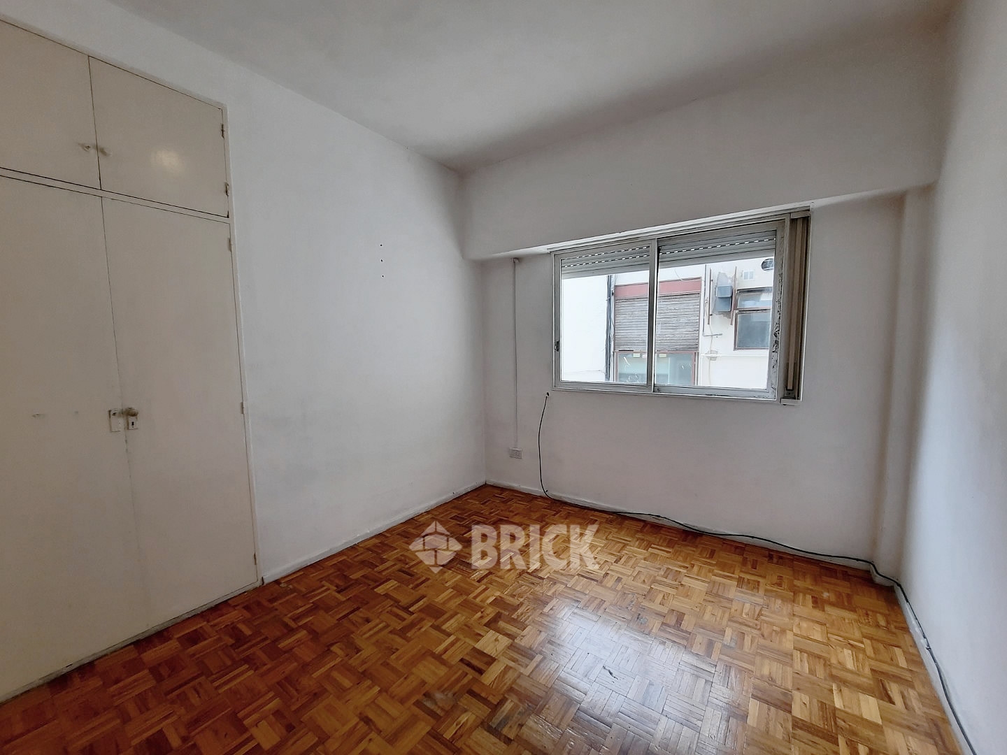 CHARCAS al 2500 Piso 10 5