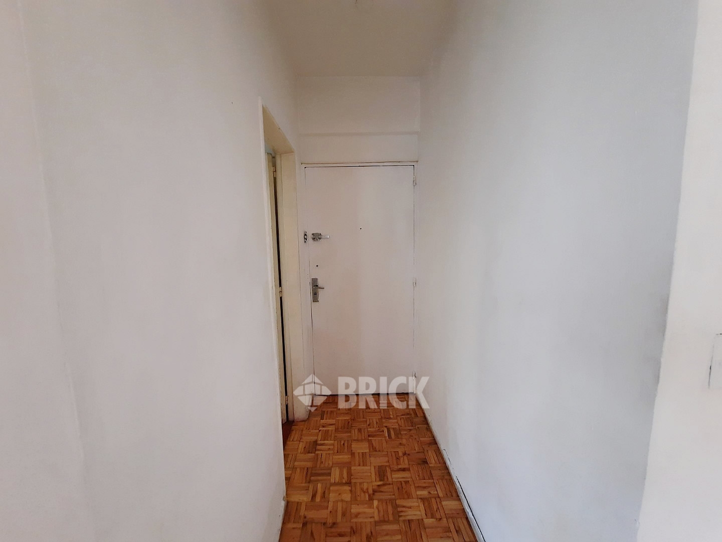 CHARCAS al 2500 Piso 10 9