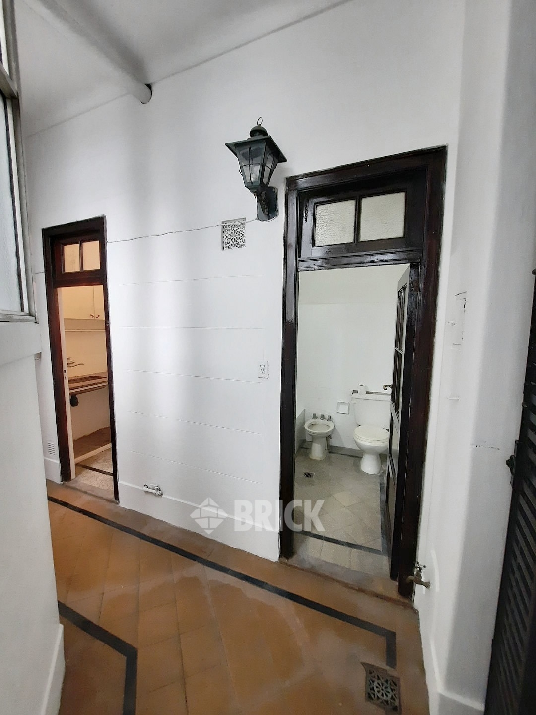 SALTA al 1500 Piso 1 11