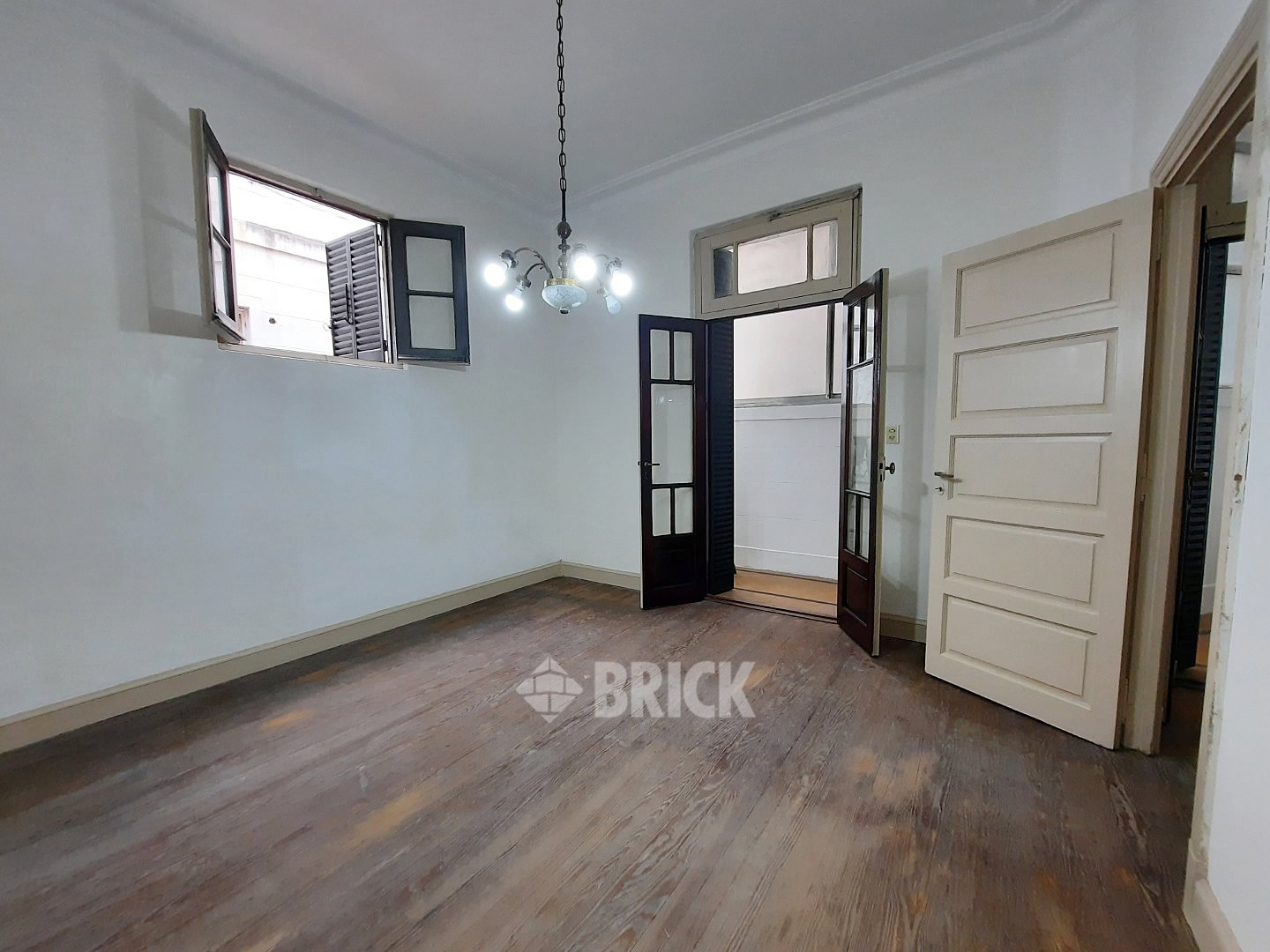 SALTA al 1500 Piso 1 12