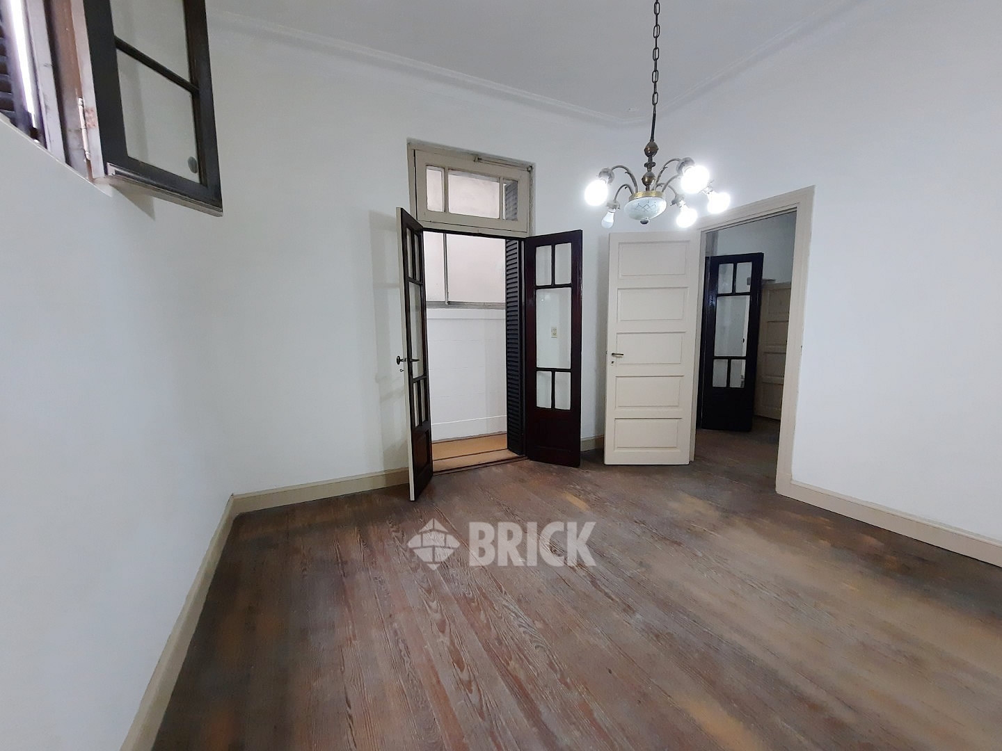 SALTA al 1500 Piso 1 13