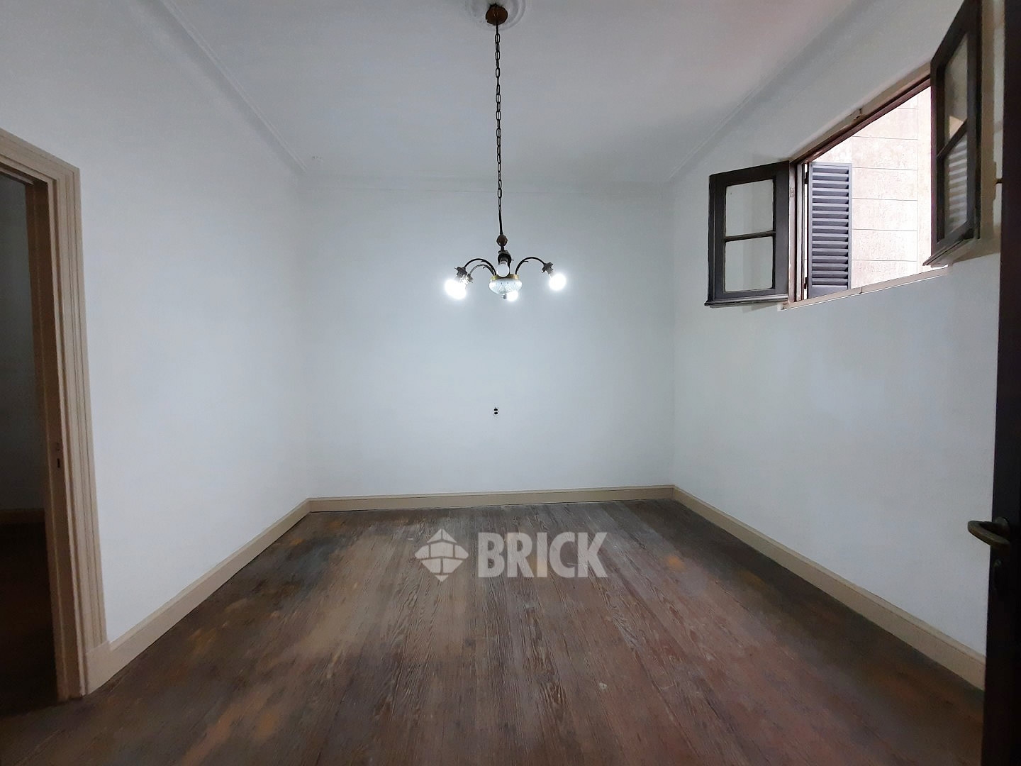 SALTA al 1500 Piso 1 14