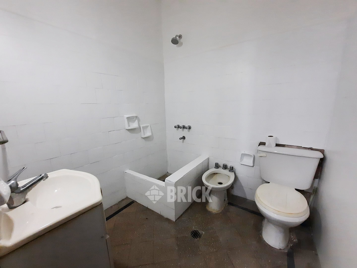 SALTA al 1500 Piso 1 15