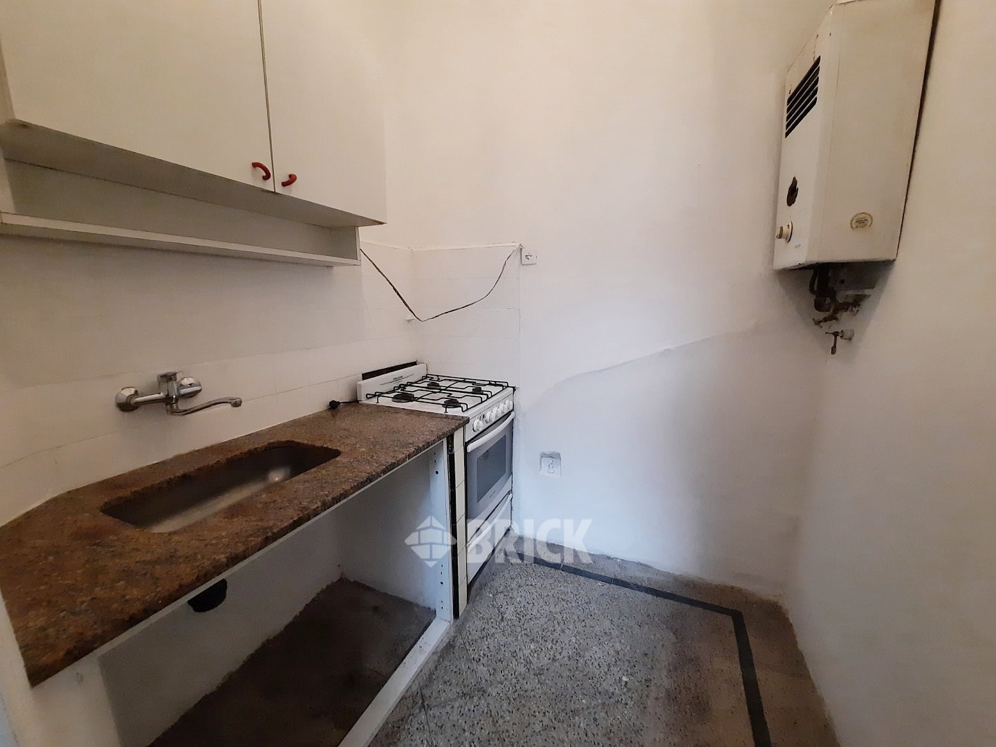 SALTA al 1500 Piso 1 17