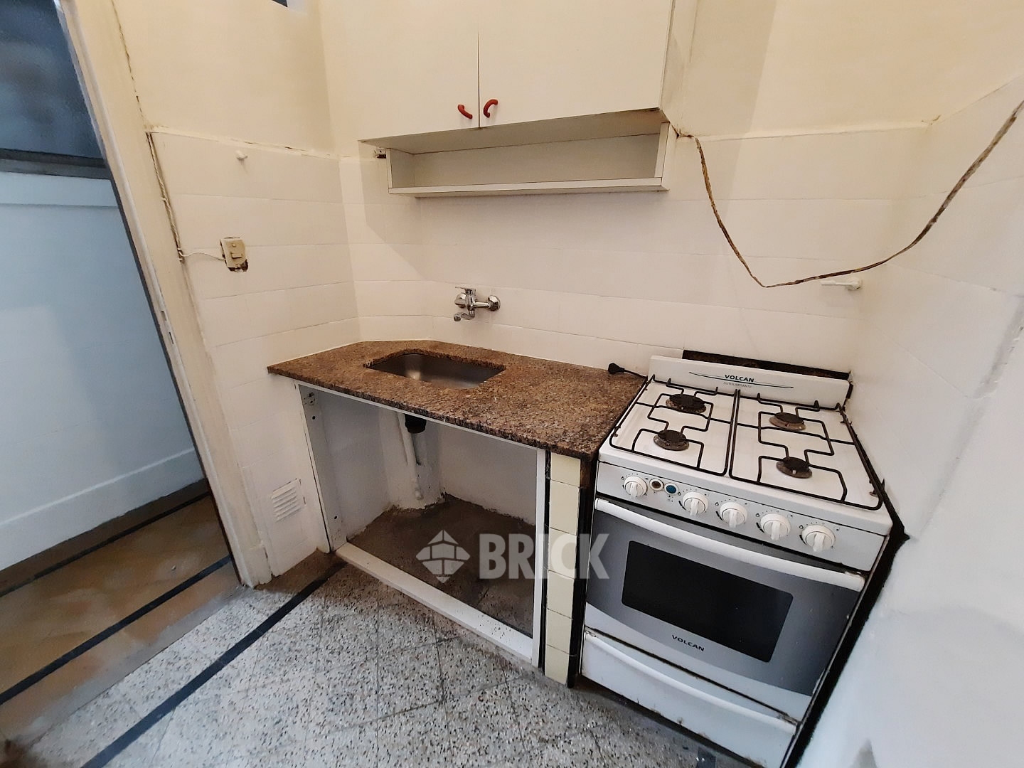 SALTA al 1500 Piso 1 18