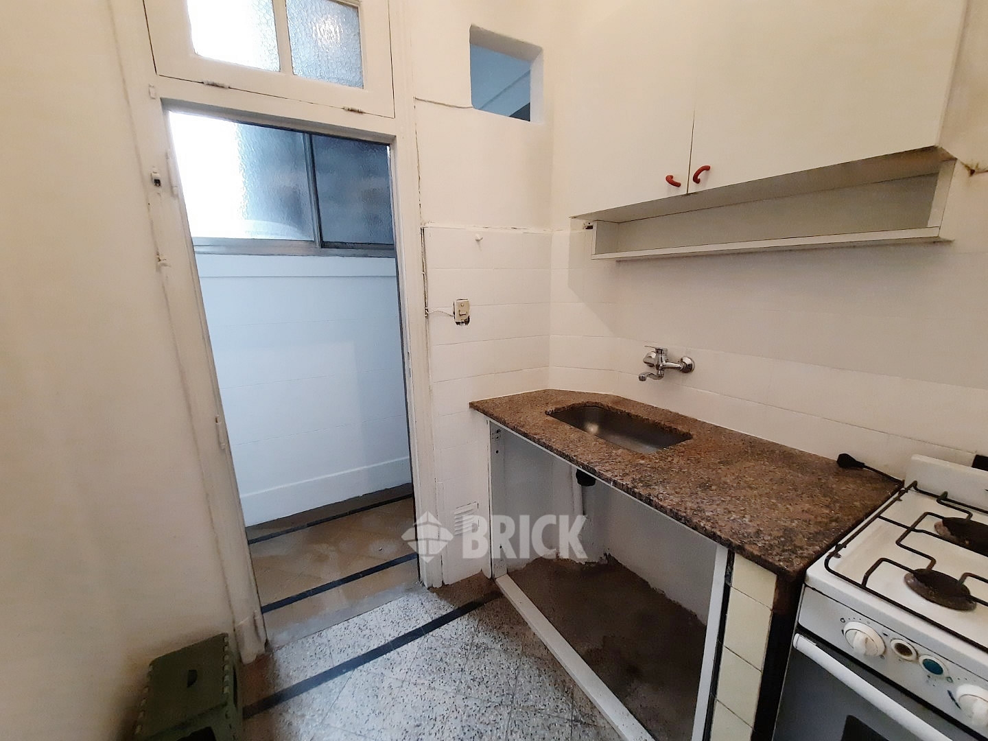 SALTA al 1500 Piso 1 19