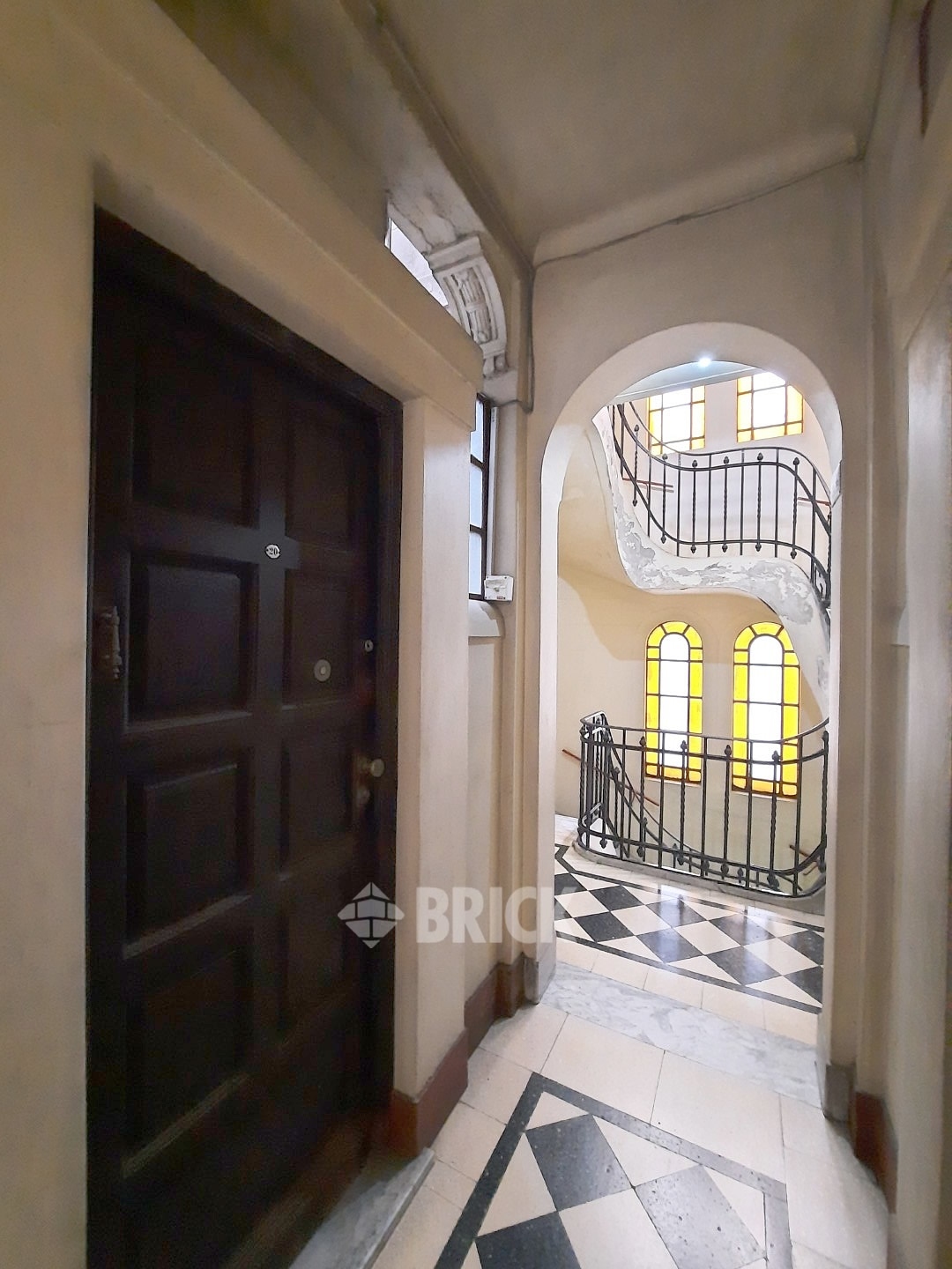 SALTA al 1500 Piso 1 20