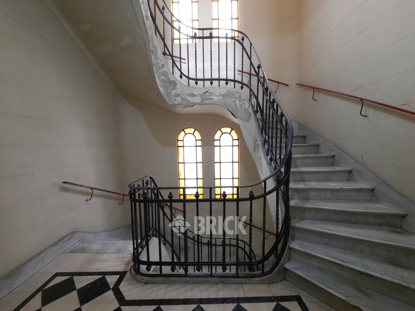 SALTA al 1500 Piso 1 21