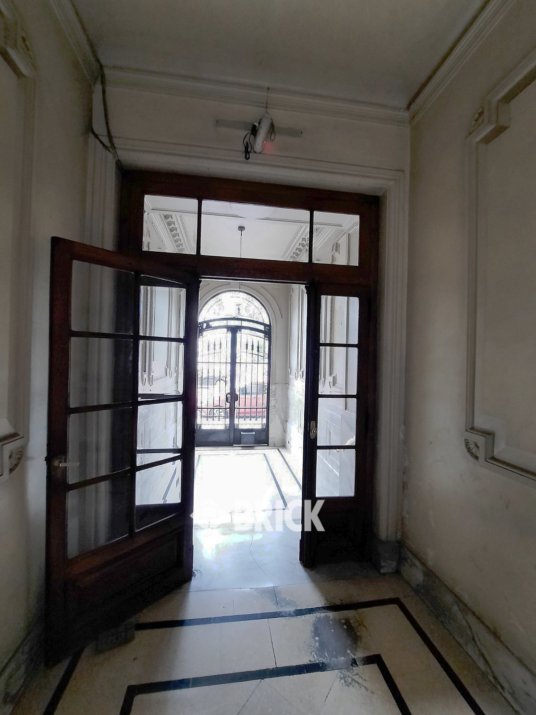 SALTA al 1500 Piso 1 23