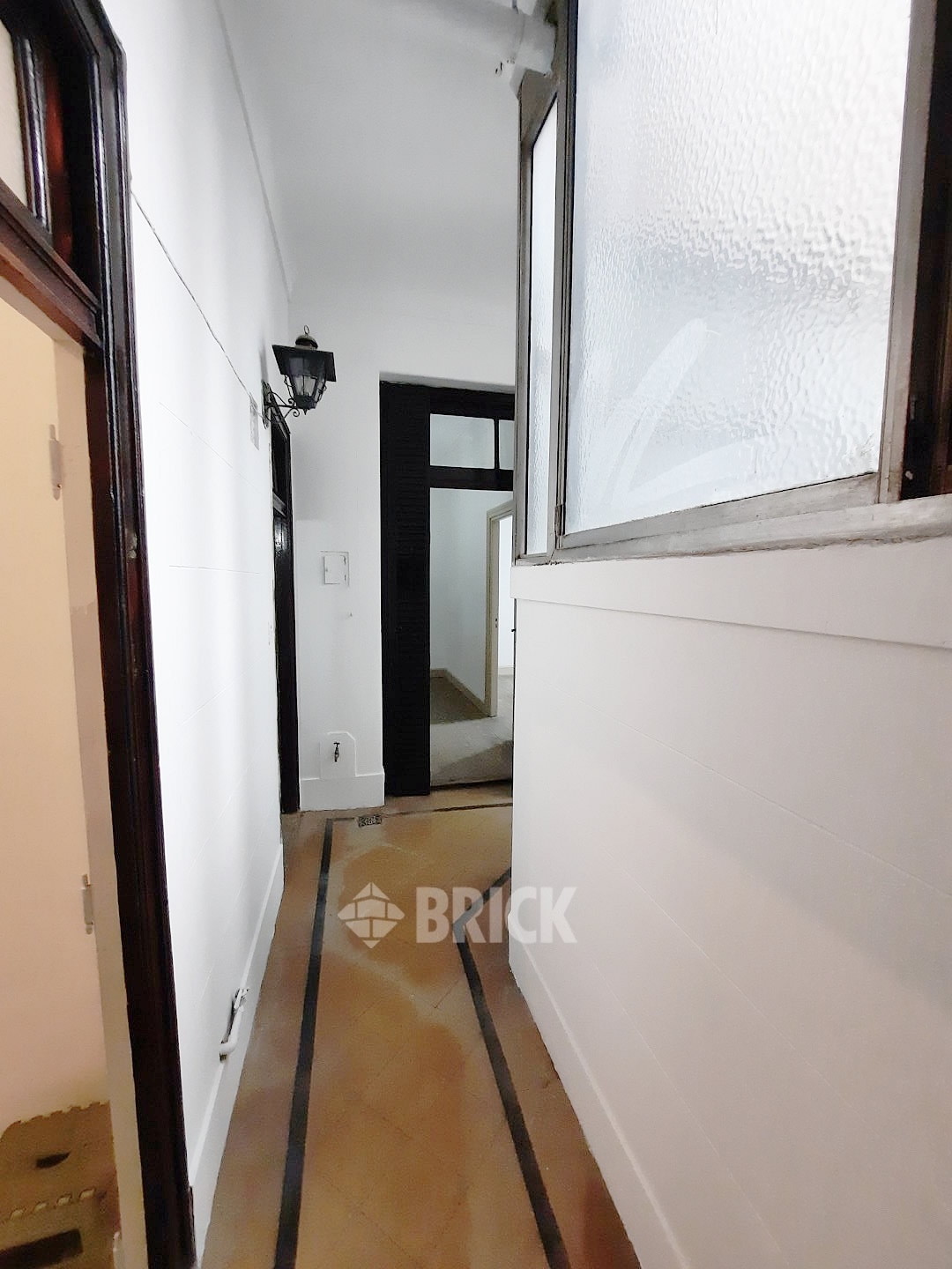 SALTA al 1500 Piso 1 7