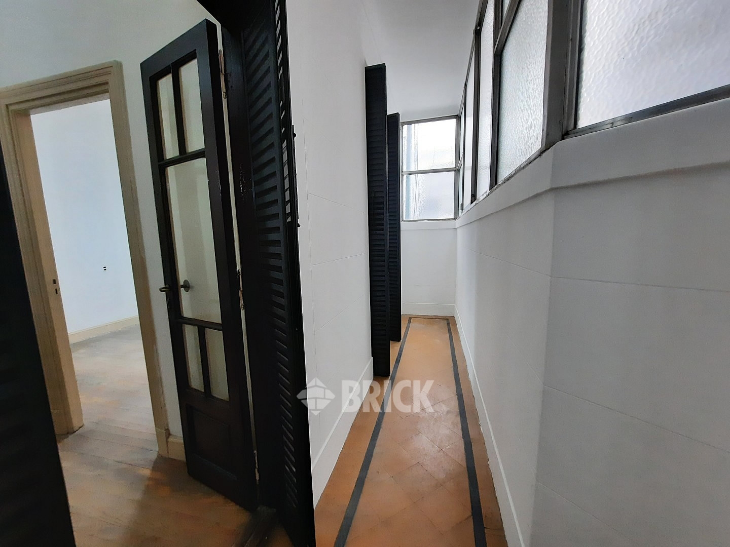 SALTA al 1500 Piso 1 9