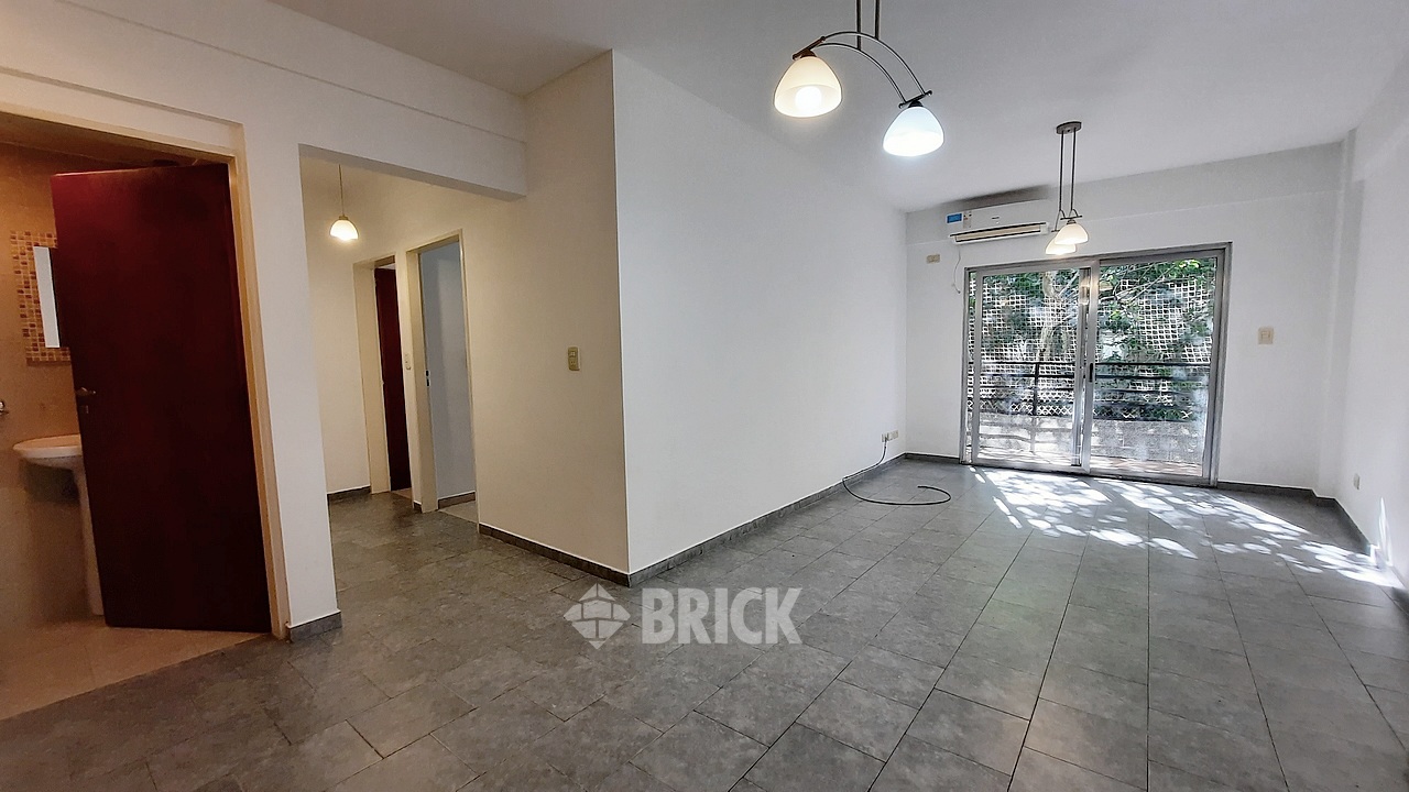 BILLINGHURST al 600 Piso 5 1